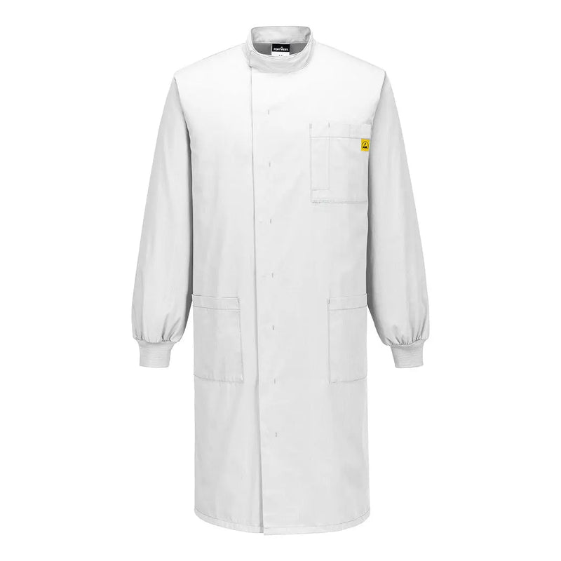 Chargez l'image dans la visionneuse de la galerie, AS15 - Blouse Howie ESD Epi-Protect