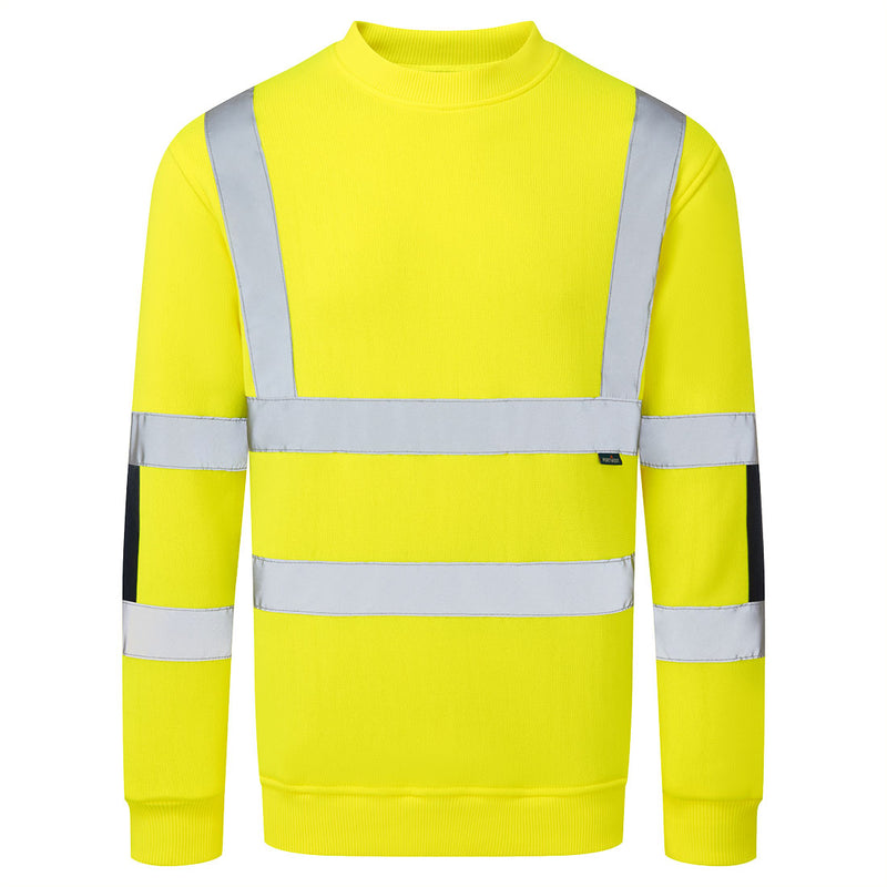 Chargez l'image dans la visionneuse de la galerie, B313 - , Jaune # Couleur_Jaune