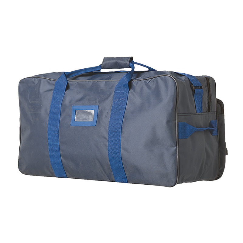 Chargez l'image dans la visionneuse de la galerie, B900 - Sac de transport, Marine # Couleur_Marine
