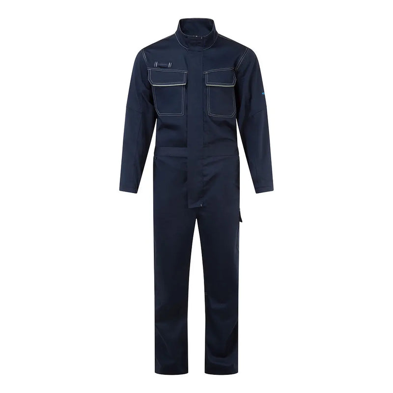 Chargez l'image dans la visionneuse de la galerie, BZ523 - Combinaison Bizweld FR Epi-Protect