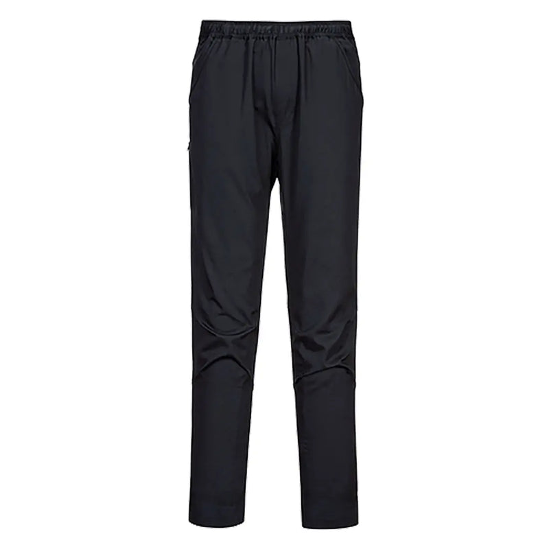 Chargez l'image dans la visionneuse de la galerie, Pantalon de cuisine MeshAir Pro C072 - protection respirante pour cuisiniers