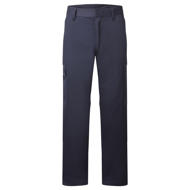 Chargez l'image dans la visionneuse de la galerie, C701 - Pantalon Combat, Marine # Couleur_Marine