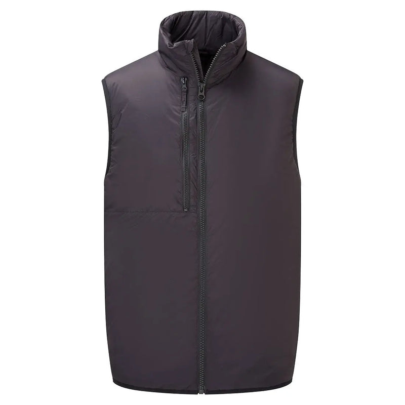 Chargez l'image dans la visionneuse de la galerie, CD869 - Bodywarmer isolant WX2 Eco-conçu Epi-Protect