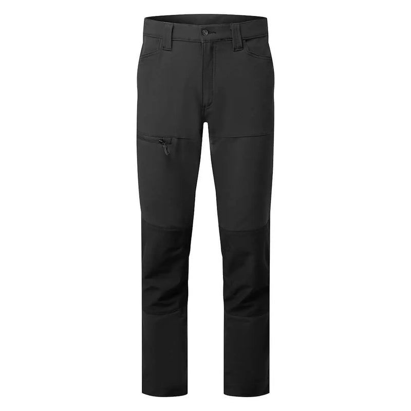Chargez l'image dans la visionneuse de la galerie, Pantalon travail WX2 CD886 - poches rangement professionnel