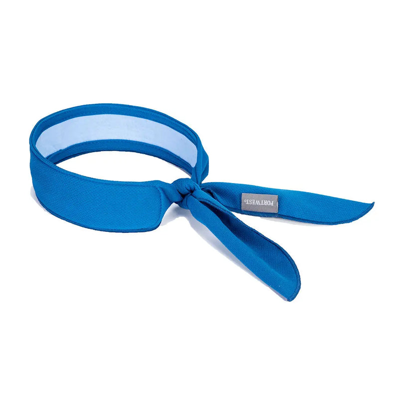 Chargez l'image dans la visionneuse de la galerie, Foulard Rafraîchissant CV05 - protection chaleur travail