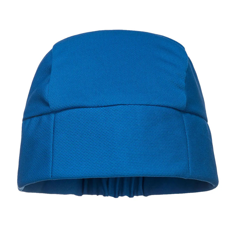 Chargez l'image dans la visionneuse de la galerie, Bonnet rafraîchissant Beanie CV11 - prévention stress thermique
