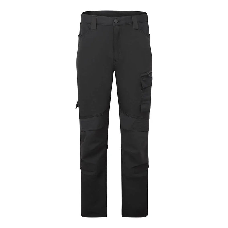 Chargez l'image dans la visionneuse de la galerie, DX421 - Pantalon de travail DX4 Epi-Protect