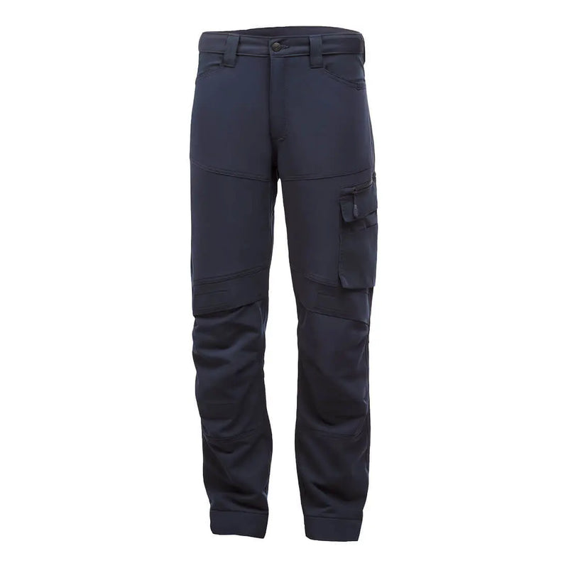 Chargez l'image dans la visionneuse de la galerie, DX421 - Pantalon de travail DX4 Epi-Protect