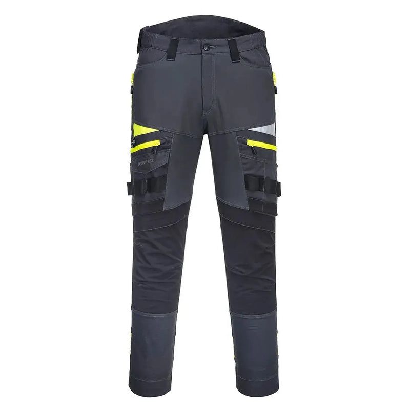Chargez l'image dans la visionneuse de la galerie, DX449 - Pantalon de travail DX4 Epi-Protect