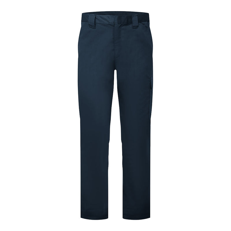 Chargez l'image dans la visionneuse de la galerie, ES701 - ES1 Essential Pantalon Combat, Marine # Couleur_Marine