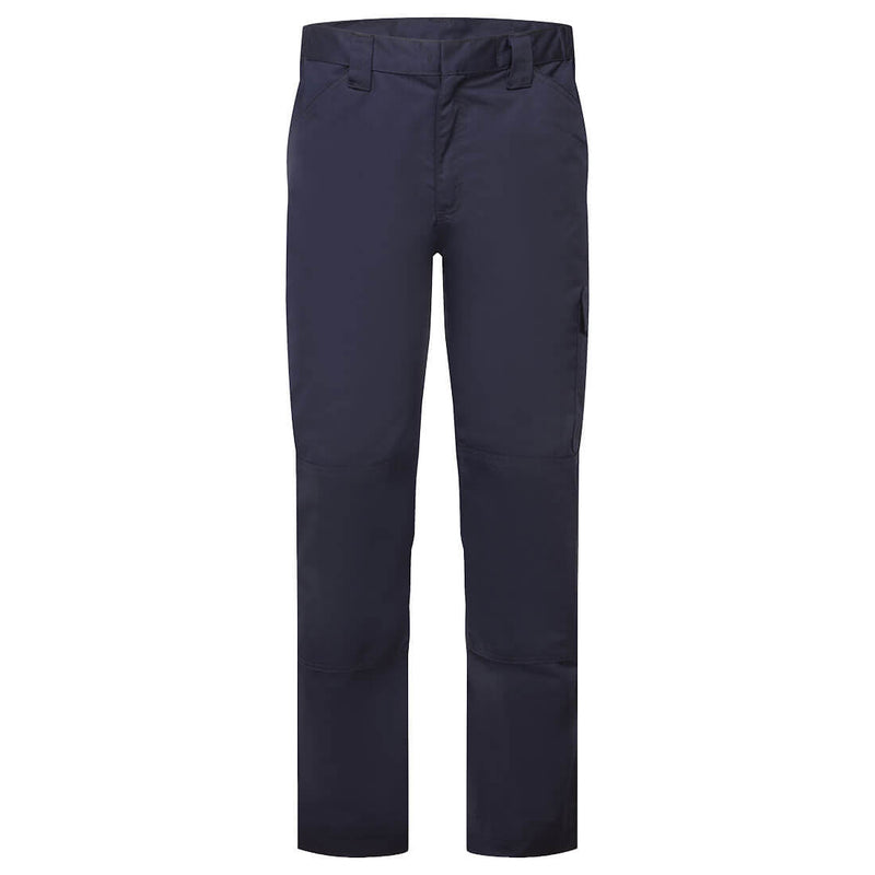 Chargez l'image dans la visionneuse de la galerie, ESX11 - ES1 Essential Pantalon de Travail, Marine Short # Couleur_Marine Short