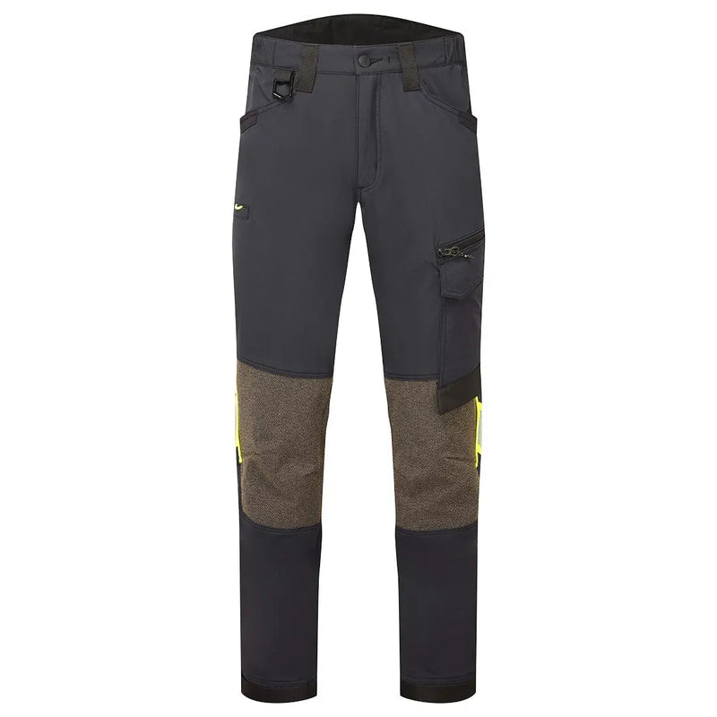 Chargez l'image dans la visionneuse de la galerie, EV441 - Pantalon de travail stretch EV4 Epi-Protect
