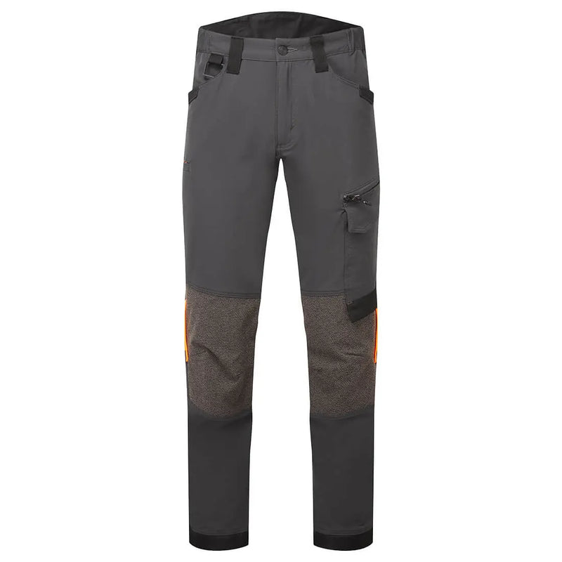 Chargez l'image dans la visionneuse de la galerie, EV441 - Pantalon de travail stretch EV4 Epi-Protect
