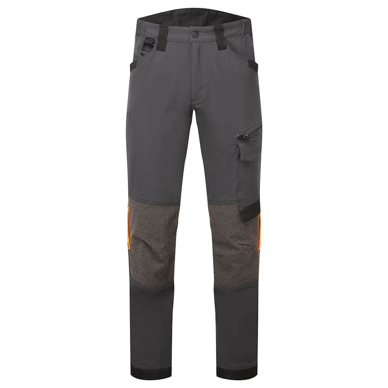 Chargez l'image dans la visionneuse de la galerie, EV441 - Pantalon de travail stretch EV4 Epi-Protect