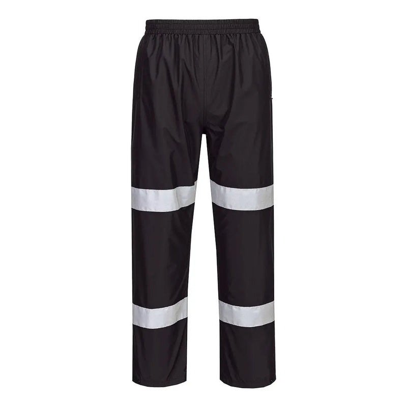 Chargez l'image dans la visionneuse de la galerie, F443 - Pantalon de pluie légère Iona pliable Epi-Protect