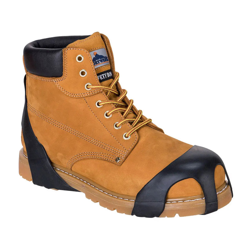 Chargez l'image dans la visionneuse de la galerie, FC94 - Pince à glace antidérapante avec pointes en acier Epi-Protect