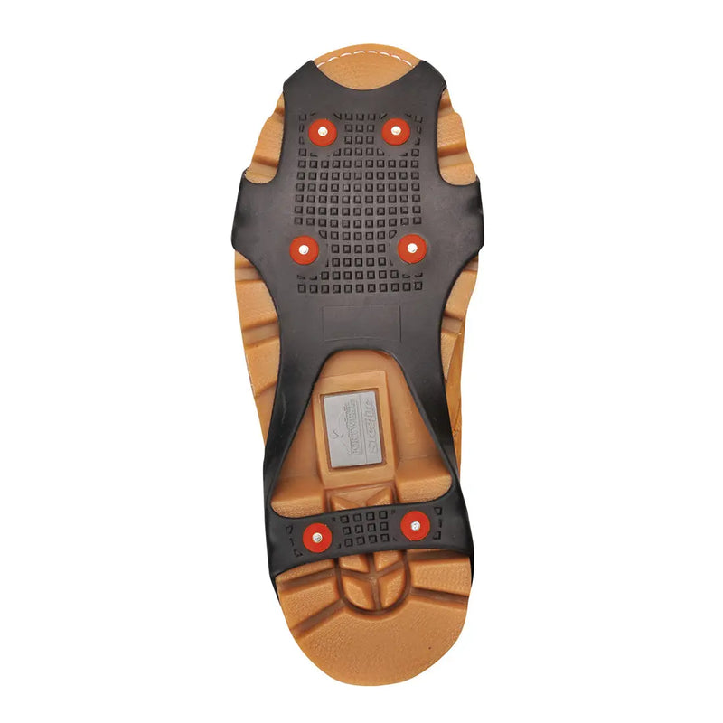 Chargez l'image dans la visionneuse de la galerie, FC94 - Pince à glace antidérapante avec pointes en acier Epi-Protect