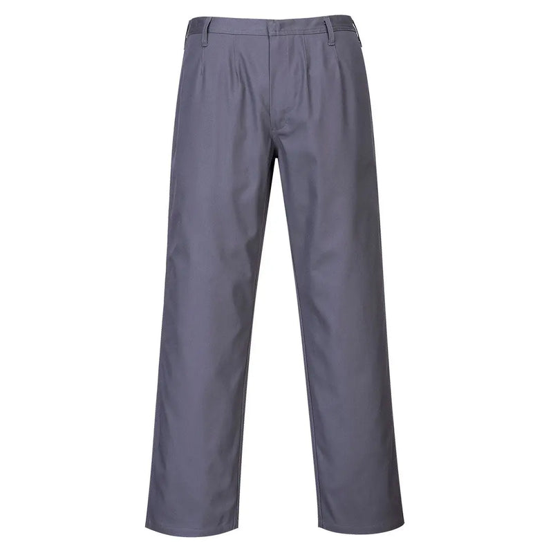 Chargez l'image dans la visionneuse de la galerie, Pantalon travail Bizflame FR36 - protection ignifuge chaleur