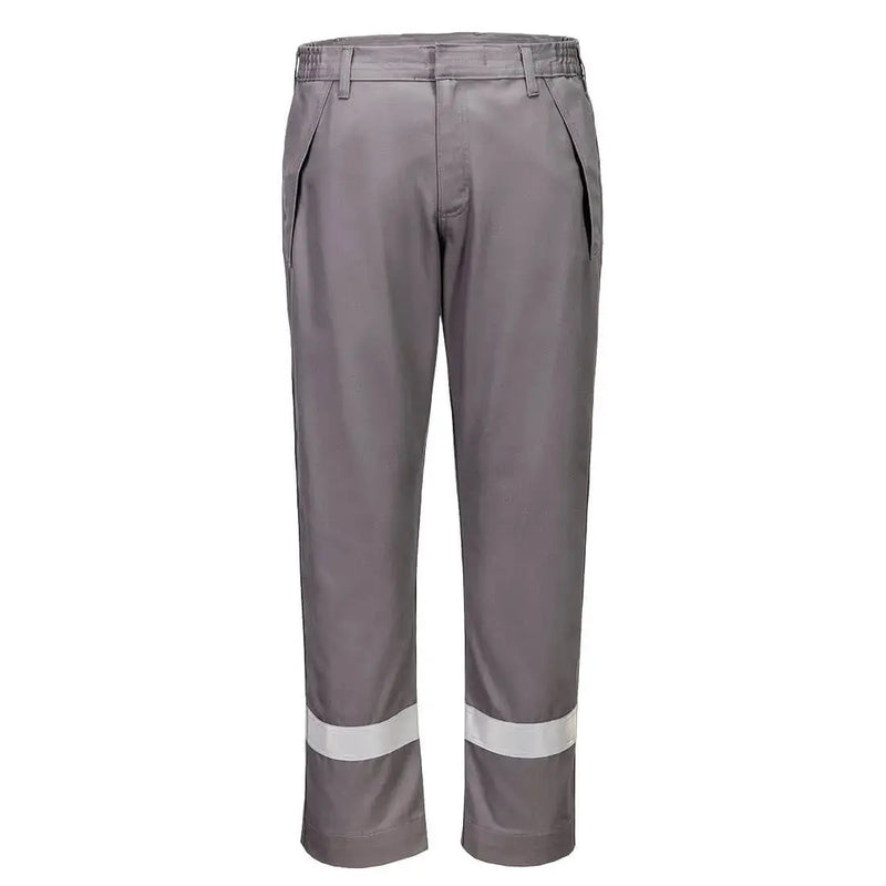 Chargez l'image dans la visionneuse de la galerie, FR417 - Pantalon multirisques 280g Epi-Protect