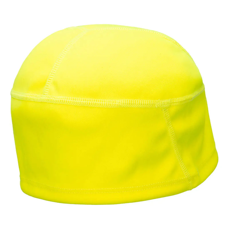 Chargez l'image dans la visionneuse de la galerie, Bonnet coupe-vent HA26 - protection thermique haute visibilité