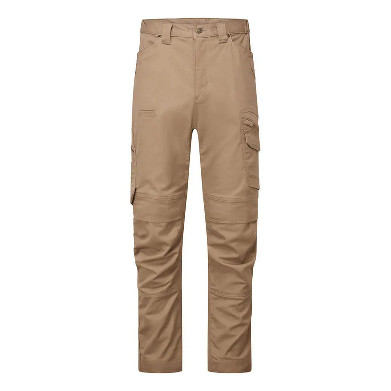 Chargez l'image dans la visionneuse de la galerie, KA323 - Pantalon Cargo KA3 Epi-Protect