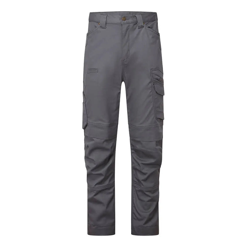 Chargez l'image dans la visionneuse de la galerie, KA323 - Pantalon Cargo KA3 Epi-Protect