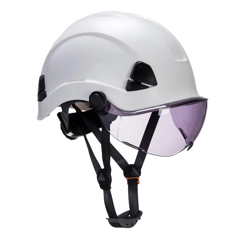 Chargez l'image dans la visionneuse de la galerie, Visière PA03 Height Endurance - protection faciale chantier