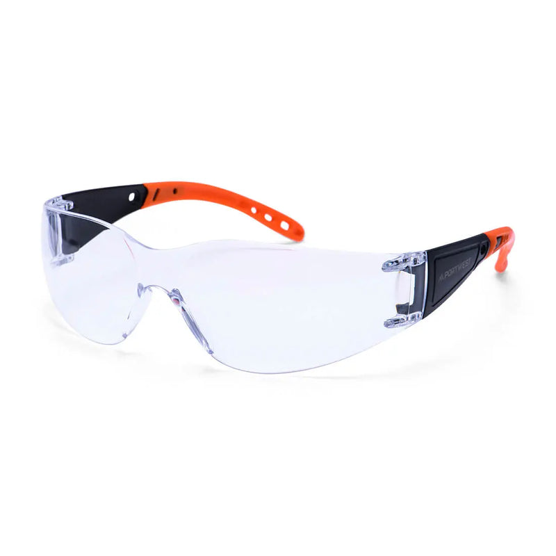 Chargez l'image dans la visionneuse de la galerie, Lunettes Enveloppante Pro PR32 - design enveloppant anti-buée