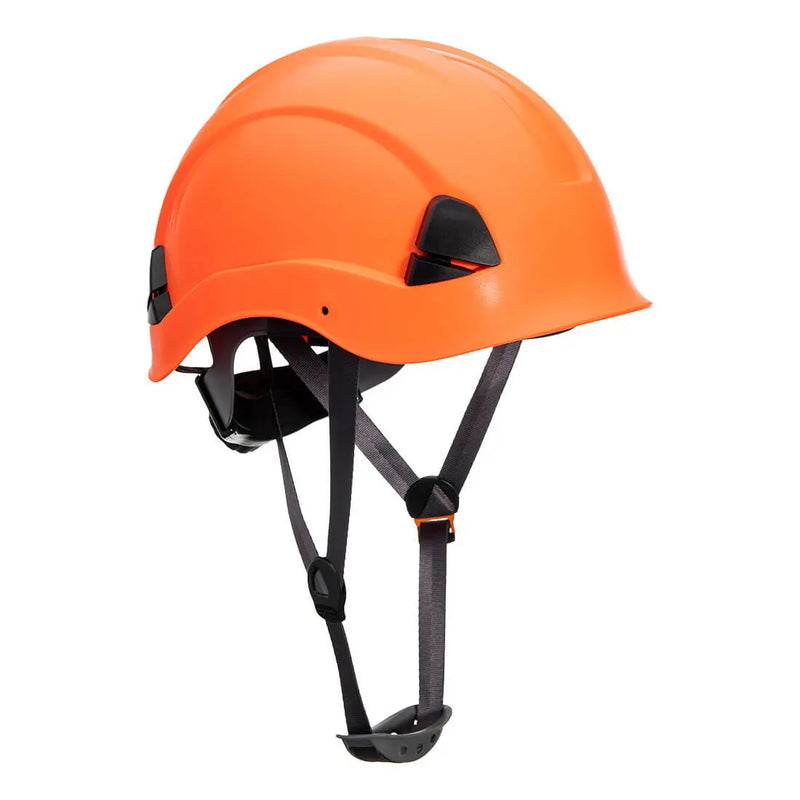 Chargez l'image dans la visionneuse de la galerie, PS53 - Casque Height Endurance Epi-Protect