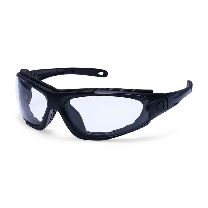 Chargez l'image dans la visionneuse de la galerie, Lunette Levo PW11 - système double branches et bandeau élastique