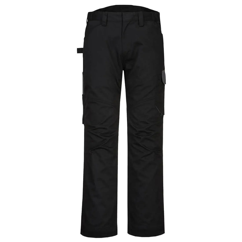 Chargez l'image dans la visionneuse de la galerie, Pantalon PW2 PW240 - tissu Kingsmill Texpel haute visibilité