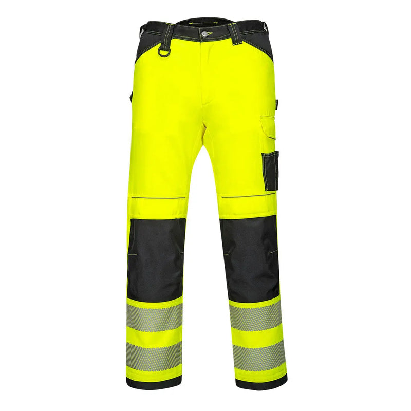 Chargez l'image dans la visionneuse de la galerie, PW340 - Pantalon PW3 Hi-Vis Work Epi-Protect