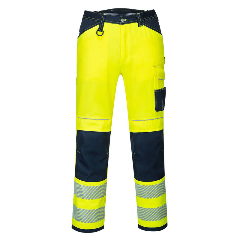 Chargez l'image dans la visionneuse de la galerie, PW340 - Pantalon PW3 Hi-Vis Work Epi-Protect