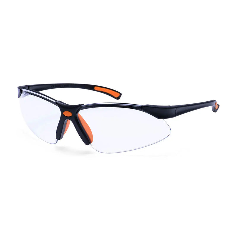 Chargez l'image dans la visionneuse de la galerie, Lunette Bold Pro PW37 - protection anti-rayures et UV