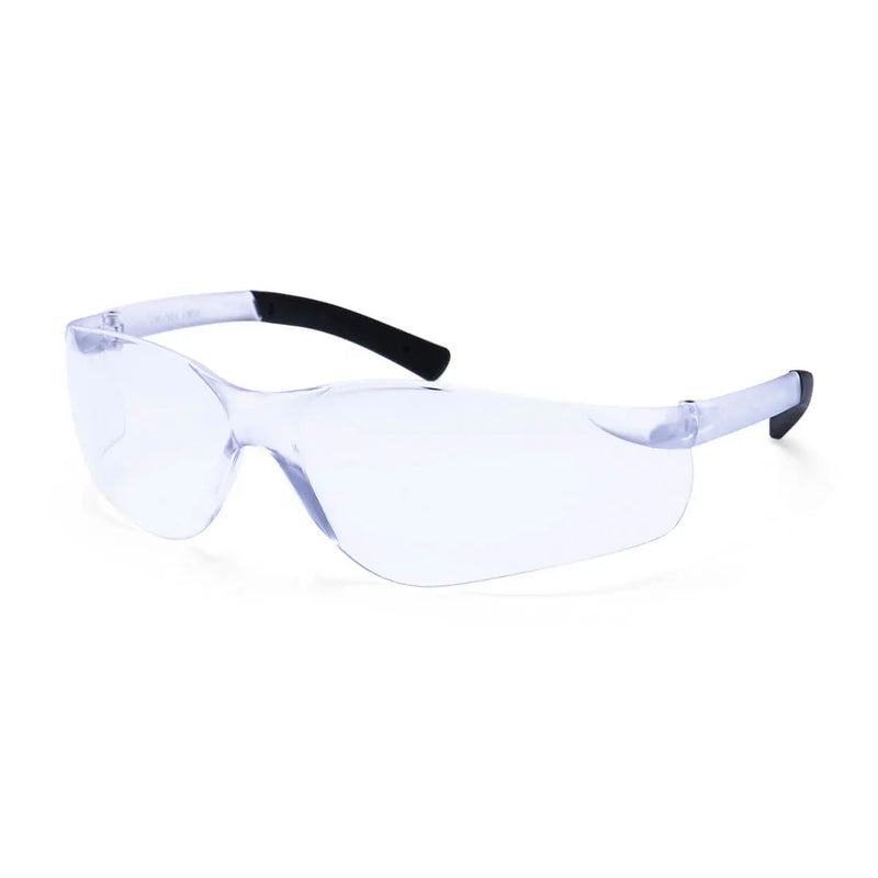 Chargez l'image dans la visionneuse de la galerie, Lunette Pan View PW38 - oculaire incurvé monobloc anti-rayures