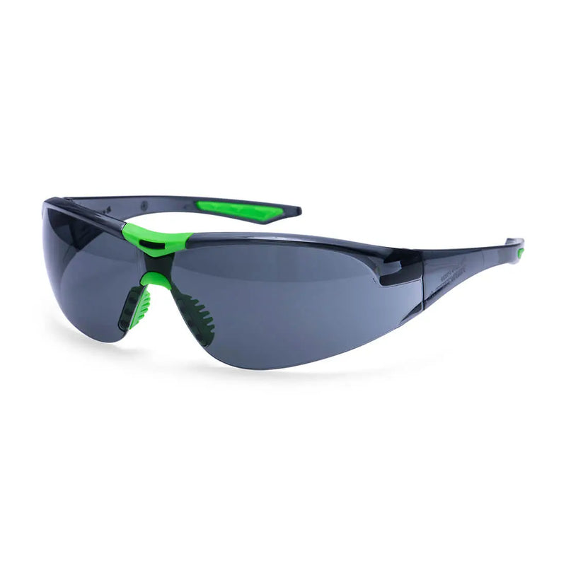 Chargez l'image dans la visionneuse de la galerie, Lunettes enveloppantes PW39 - protection oculaire panoramique professionnelle