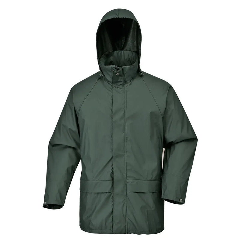 Chargez l'image dans la visionneuse de la galerie, Veste Sealtex AIR S350 - vêtement étanche avec coutures soudées