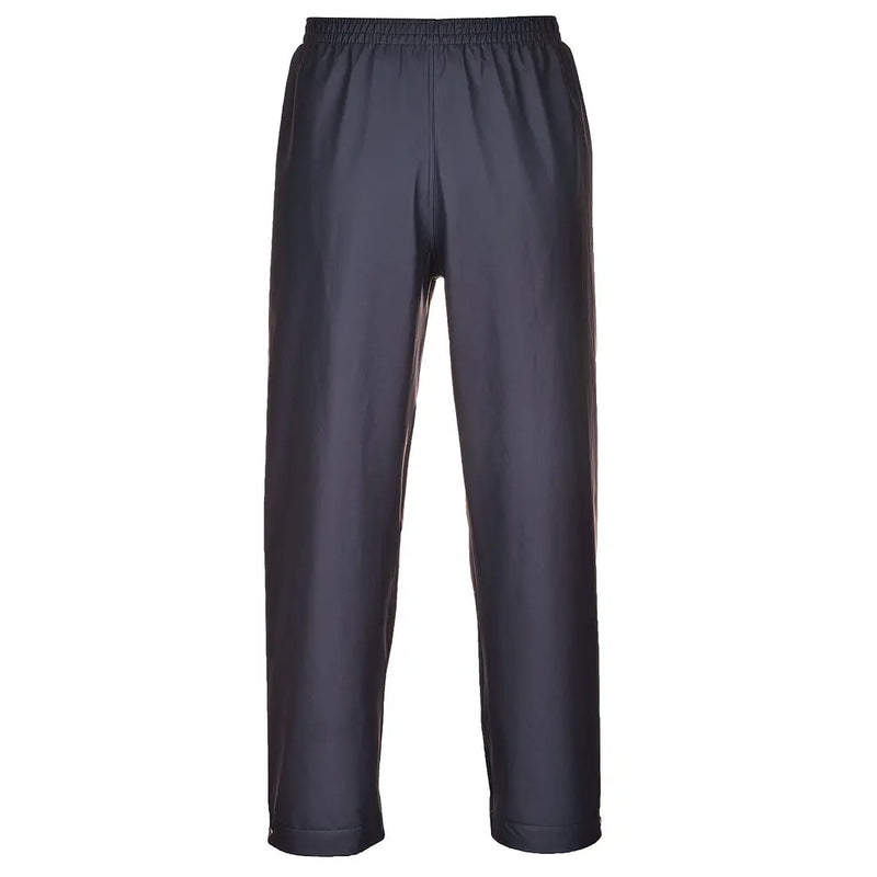 Chargez l'image dans la visionneuse de la galerie, Pantalon Sealtex AIR S351 - protection étanche respirante professionnelle