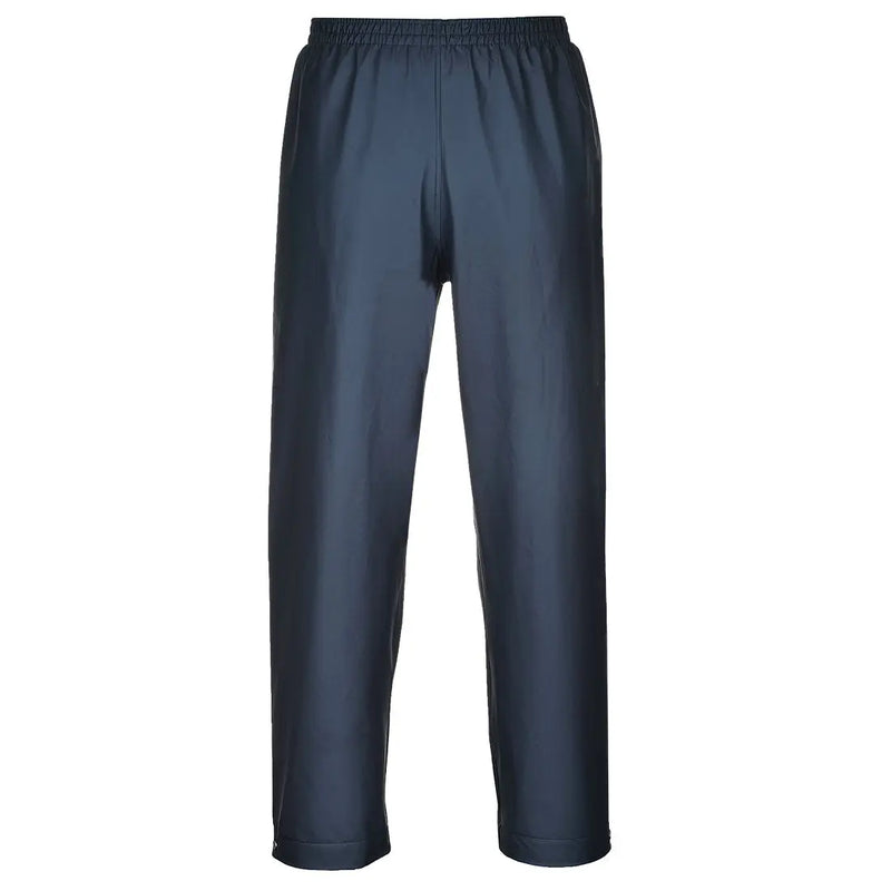 Chargez l'image dans la visionneuse de la galerie, Sur-pantalon étanche S451 Sealtex - travaux extérieurs