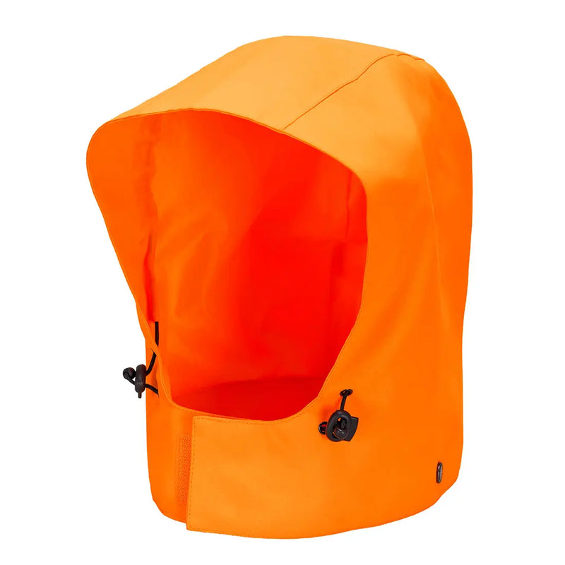 Chargez l'image dans la visionneuse de la galerie, Cagoule Extreme S592 - protection anti-tempête conditions extrêmes