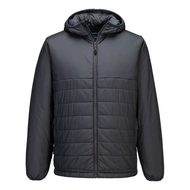 Chargez l'image dans la visionneuse de la galerie, Veste softshell imperméable S608 - protection contre intempéries professionnelle