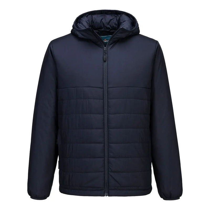Chargez l'image dans la visionneuse de la galerie, Veste softshell S608 - finition Texpel Splash Eco sans PFAS
