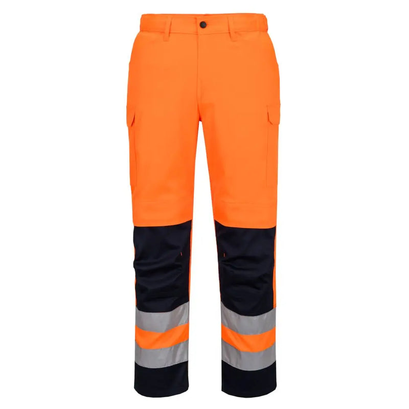 Chargez l'image dans la visionneuse de la galerie, T143 - Epi-Protect