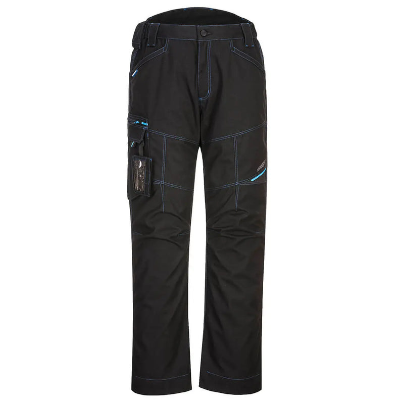 Chargez l'image dans la visionneuse de la galerie, Pantalon de service T711-WX3 Epi-Protect