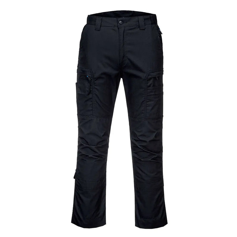 Chargez l'image dans la visionneuse de la galerie, T802-Pantalon Ripstop KX3 Epi-Protect