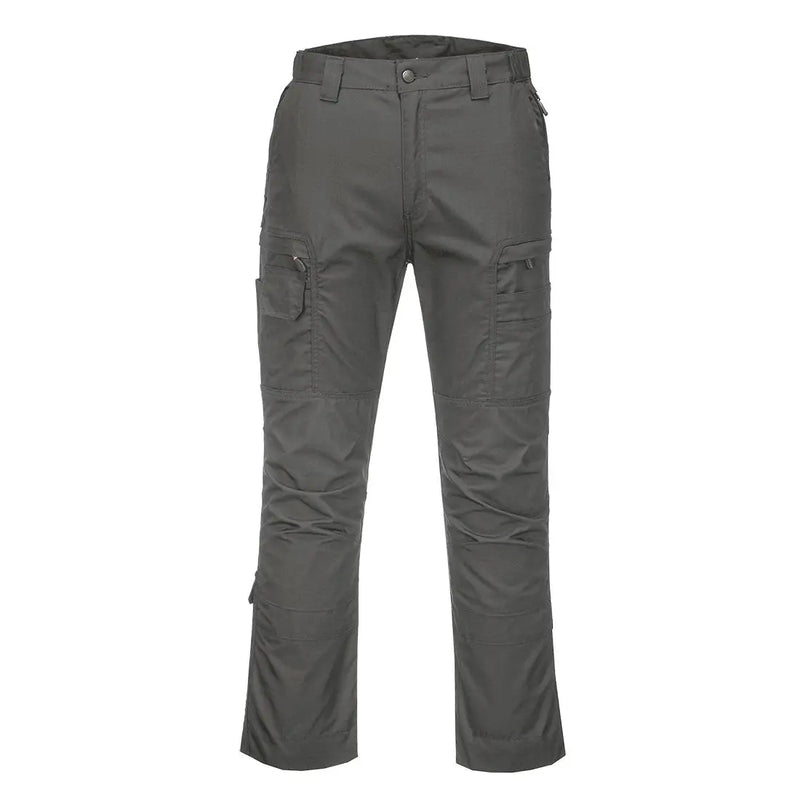 Chargez l'image dans la visionneuse de la galerie, T802-Pantalon Ripstop KX3 Epi-Protect