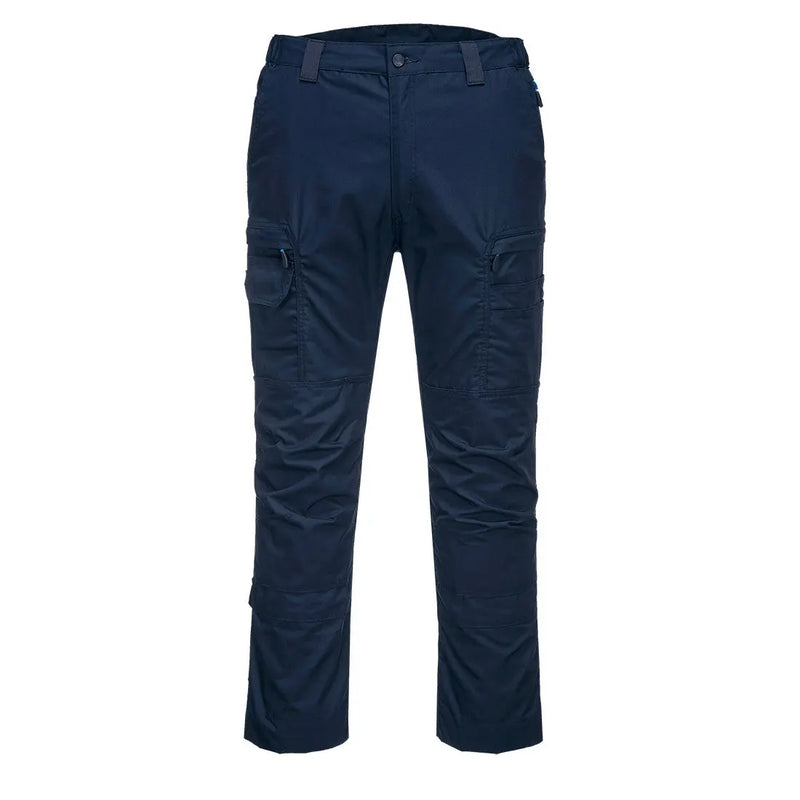 Chargez l'image dans la visionneuse de la galerie, T802-Pantalon Ripstop KX3 Epi-Protect