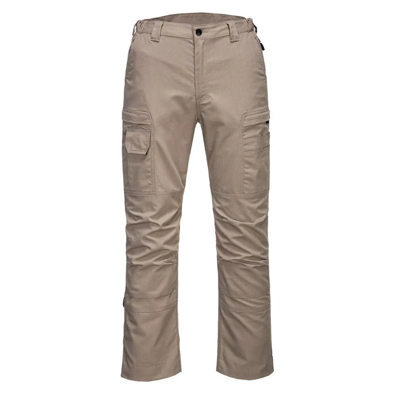 Chargez l'image dans la visionneuse de la galerie, T802-Pantalon Ripstop KX3 Epi-Protect