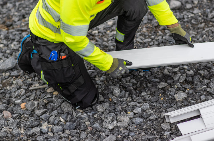 EPI Portwest pour quels métier  ? Epi-Protect