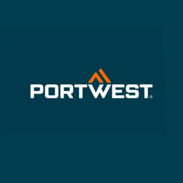 Portwest : l’histoire et la force d’un leader mondial des EPI Epi-Protect